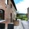 Holiday Home in Epen with Garden & BBQ