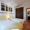 Holiday Home in Casares with Pool & Sea Views