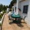 Holiday Home in Casares with Pool & Sea Views