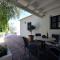 Holiday Home in Casares with Pool & Sea Views