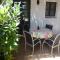 Holiday Home in Casares with Pool & Sea Views
