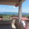 Apartmani Marija