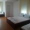 Apartmani Marija