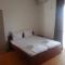 Apartmani Marija