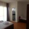 Apartmani Marija
