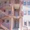 Apartmani Marija