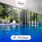 Parkhotel Hohnstein by STEIGER Hotels