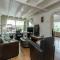 Holiday Home in Noordwijkerhout by Forest & Lake