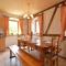Test Property Holiday home in Butgenbach near the Lake