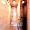 Test Property Holiday home in Butgenbach near the Lake