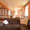 Test Property Holiday home in Butgenbach near the Lake