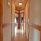 Test Property Holiday home in Butgenbach near the Lake