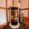Test Property Holiday home in Butgenbach near the Lake