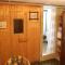 Apartment Nassfeld near Ski Slopes