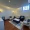 Parc Royal Suites Hotel