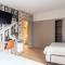 Colectia Hotel Urumea