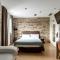 Colectia Hotel Urumea