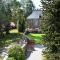 18th-Century Normandy Stay