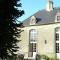 18th-Century Normandy Stay