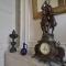 18th-Century Normandy Stay