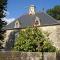 18th-Century Normandy Stay