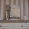 18th-Century Normandy Stay