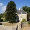 18th-Century Normandy Stay