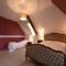 18th-Century Normandy Stay