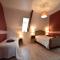 18th-Century Normandy Stay