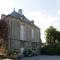 18th-Century Normandy Stay