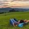 Furnished Bungalow With Peaceful Neighbourhood