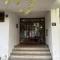 Apartment Jasna