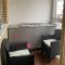 Apartment Jasna