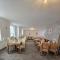 Apartment - Pension Marianna