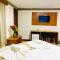 Marinas Pousada
