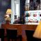 The Chatsworth Hotel