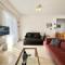 STAY Pervolia Maisonette