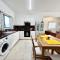 STAY Pervolia Maisonette