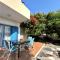 STAY Pervolia Maisonette