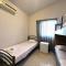 STAY Pervolia Maisonette