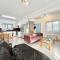 STAY Pervolia Maisonette