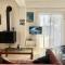 STAY Pervolia Maisonette