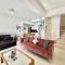 STAY Pervolia Maisonette