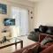 STAY Pervolia Maisonette