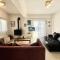 STAY Pervolia Maisonette
