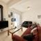 STAY Pervolia Maisonette