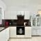 STAY Pervolia Maisonette