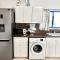 STAY Pervolia Maisonette