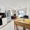 STAY Pervolia Maisonette