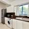 STAY Pervolia Maisonette